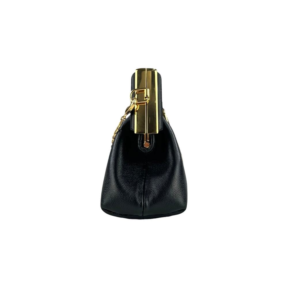 Fendi First Mini Bag - Picture 5 of 11